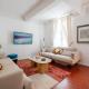 Le Bernardin Duplex - Proche Place Nationale, Antibes - Fotografie 4