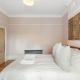 GuestReady - Serene Garden Flat near London Parks, Londýn - Fotografie 5