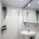 #4bed #8people #1st floor house, Seoul - Photo 10