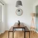 Charming 2 Bed Flat with Garden in Canonbury, Londýn - Fotografie 6