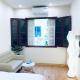 Cozy Oasis - Gần Hồ Hoàn Kiếm