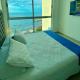 Confort Total con Vista al Mar 11 Cartagena de Indias - Foto 4