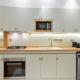 Designer Loft Studio with top Amenities in JVC, Dubaj - Zdjęcie 8