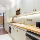 Designer Loft Studio with top Amenities in JVC, Dubaj - Zdjęcie 6