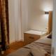 Hotel Suite Dolce Vita, Tirana - Photo 3