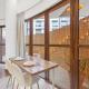 Designer Loft Studio with top Amenities in JVC, Dubaj - Zdjęcie 5