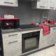 Residenza Boja FHouse, Turin - Photo 4