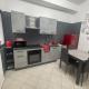 Residenza Boja FHouse, Turin - Photo 3