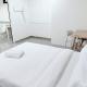 Mitr INN Sukhumvit 2 BTS Nana มิตร อินน์ สุขุมวิท 2 บีทีเอสนานา, Bangkok - Foto 9