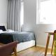 Apartamentos do Prado In Douro, Vila Real