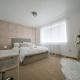 Wythenshawe Greenbrow Retreat Manchester - Foto 1