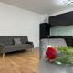 Lovely room in bow - 1, Londýn - Fotografie 2