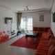 Charming Appartment Imi Ouaddar - Fotografie 9