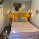 Hostal Pura Vida la 70, Медельин - Фото 4