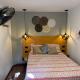 Hostal Pura Vida la 70, Медельин - Фото 6