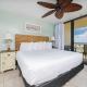 Seaside Beach & Racquet 4407 condo Orange Beach - Fotografie 9