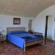 B&B Casa Lamanna