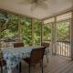 Sunkissed Oak Island - Foto 10