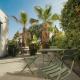 L'Oasis Vendargues, Vendargues (fotografie 8)
