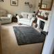Cosy room in a bungalow, Metheringham - Fotografie 10