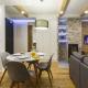 Śpiący Rycerz apartment, Zakopane - Photo 8