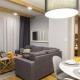 Śpiący Rycerz apartment, Zakopane - Photo 10