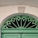 Corte San Giovanni - Alloggio per vacanza perfetta, Vietri (fotografie 9)