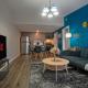5500 St Marys Rd, Columbus - Fotografie 3