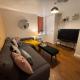 Fresh comfy space, feel at home. Gravesend - Fotografie 4
