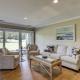 937 Inverness, Hilton Head Island - Fotografie 1