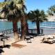River Front Hideaway Bullhead City - Photo 1