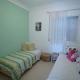 612 Apartment in Ryad Sofia Martil 2 bedrooms, all comforts - Fotografie 10