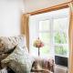 Hingham Mill Cottage Wadebridge - Fotografie 4