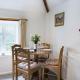 Hingham Mill Cottage Wadebridge - Fotografie 6