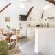 Hingham Mill Cottage Wadebridge - Fotografie 5