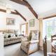 Hingham Mill Cottage Wadebridge - Fotografie 2