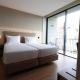Oporto Fly Hotel, Maia (fotografie 7)