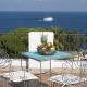 Hotel Gemma Ischia - Fotografie 10