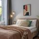 Sylish Studio in Old Town Riga