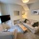 Cosy cottage in Kendal, Kendal - Foto 3
