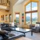 Spruce Ridge Unit H, Фрейзер