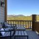 Spruce Ridge Unit H, Фрейзер (фото 9)