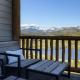 Spruce Ridge Unit H, Фрейзер (фото 10)