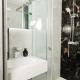 Cozy Stay in the Heart of City 1BR and Living Extendable sofa, Kišiněv (fotografie 5)