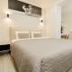 Cozy Stay in the Heart of City 1BR and Living Extendable sofa, Kišiněv (fotografie 7)