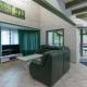 Greenhousevip, Voropayev - Photo 10