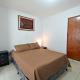 Hostal Casa Coliving Medellin, Medellín - Foto 1