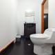 Hostal Casa Coliving Medellin, Medellín - Foto 2