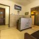 The Essence Suite, 500 metro from Iffco chowk metro station Gurgaon - Photo 2