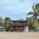 Roatan Ocean View - ground floor apts Roatán - Photo 4